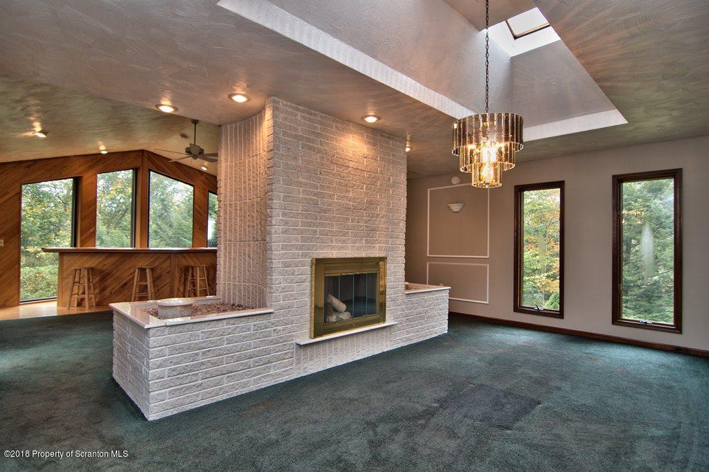 8 Leggs Road Moscow, PA 18444 - Photo 18 of 53 Gallery Image 18