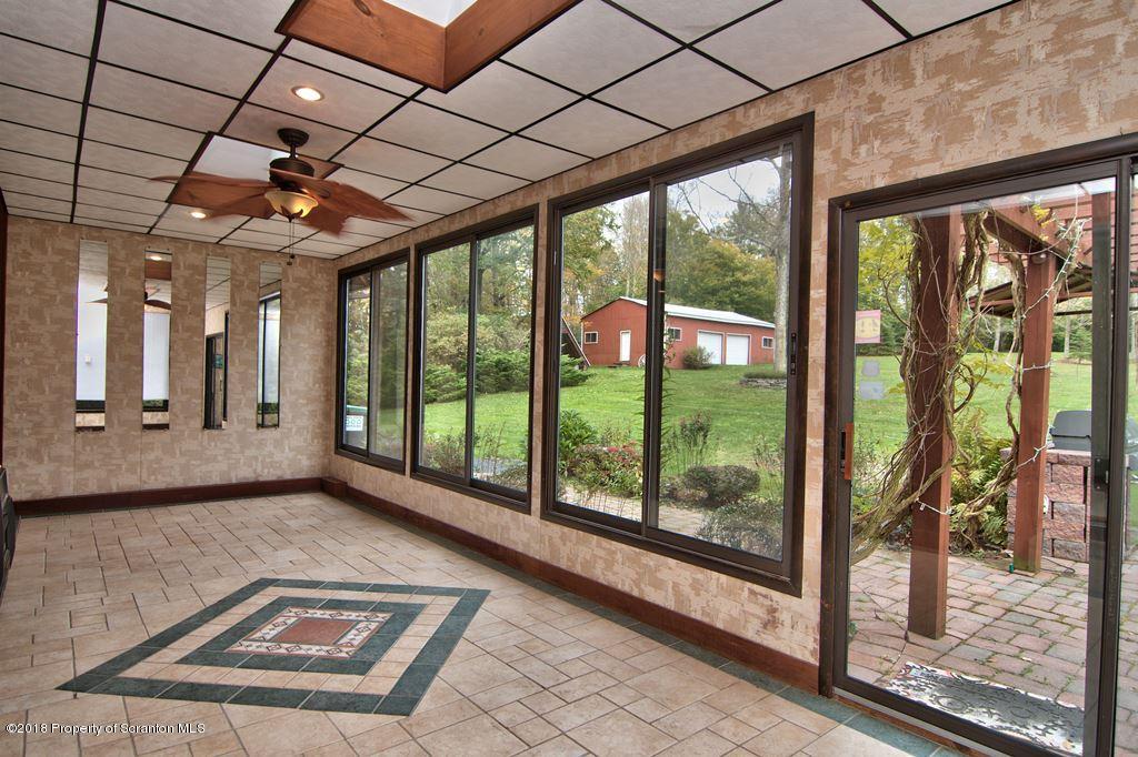 8 Leggs Road Moscow, PA 18444 - Photo 20 of 53 Gallery Image 20