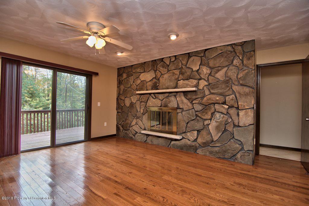 8 Leggs Road Moscow, PA 18444 - Photo 21 of 53 Gallery Image 21