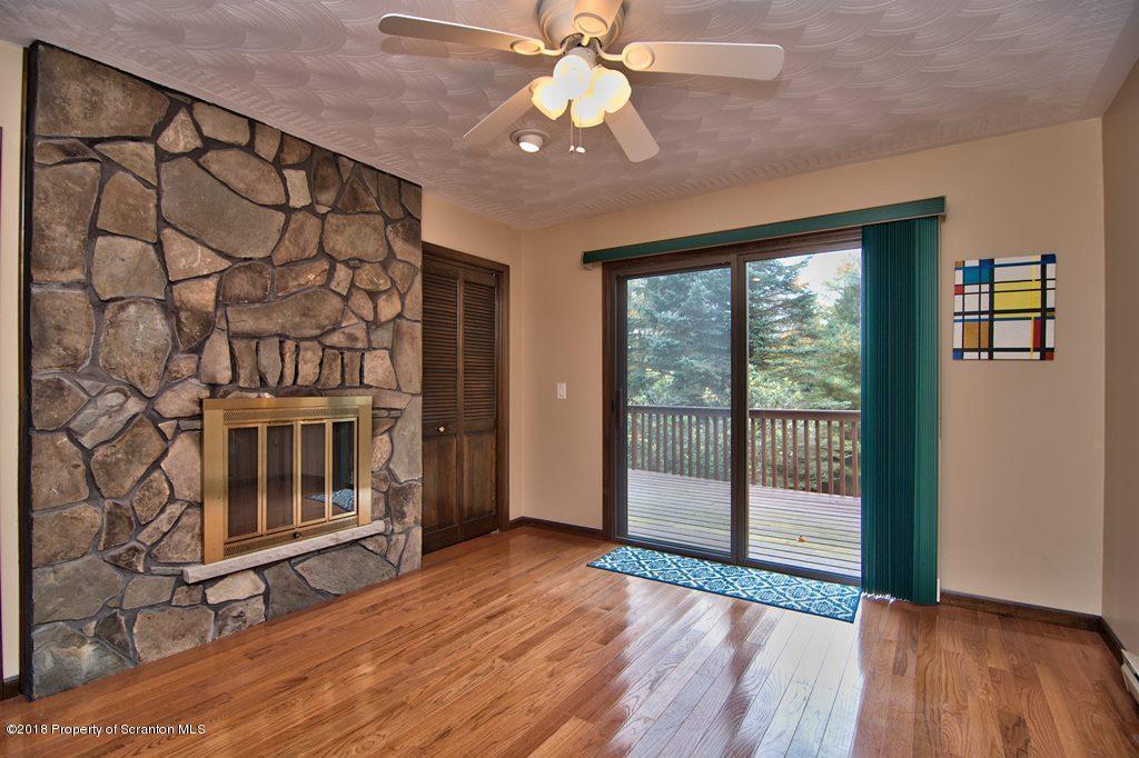 8 Leggs Road Moscow, PA 18444 - Photo 24 of 53 Gallery Image 24
