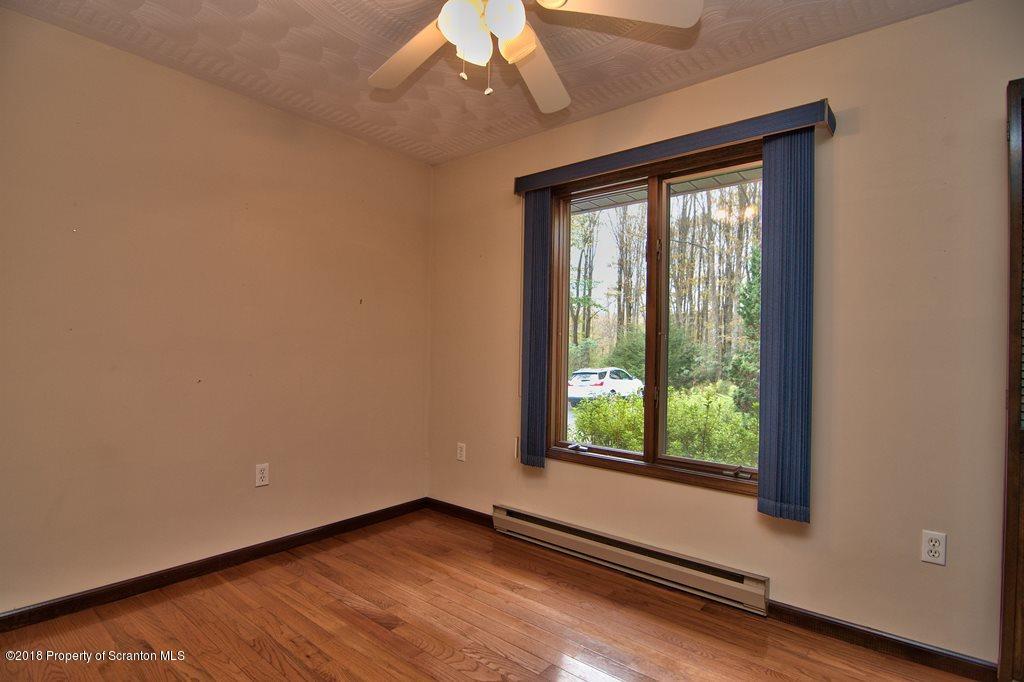 8 Leggs Road Moscow, PA 18444 - Photo 25 of 53 Gallery Image 25