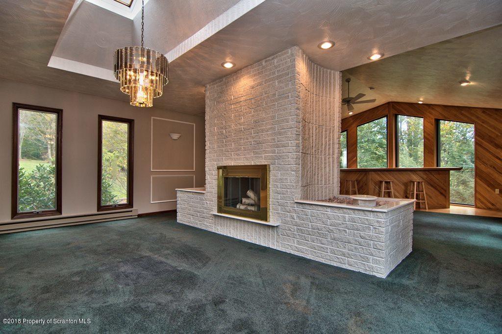 8 Leggs Road Moscow, PA 18444 - Photo 39 of 53 Gallery Image 39