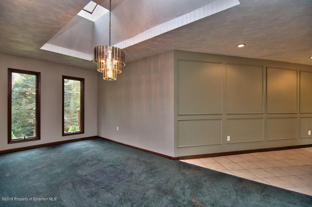 8 Leggs Road Moscow, PA 18444 - Photo 40 of 53 Gallery Image 40