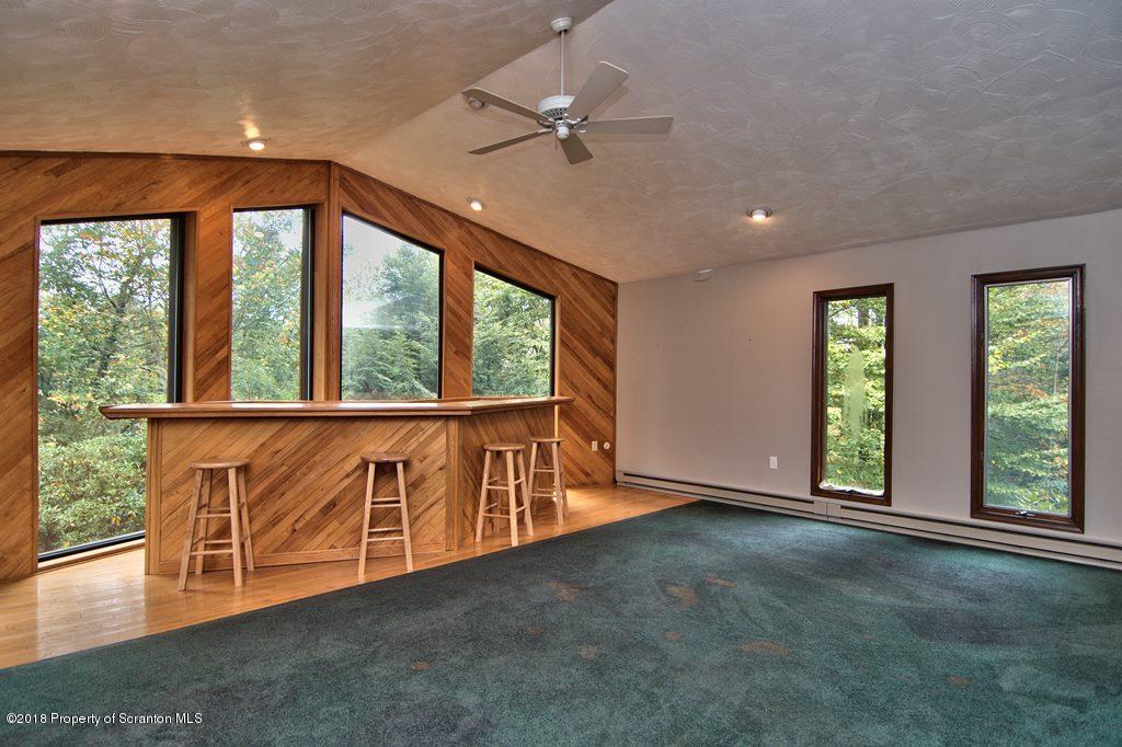 8 Leggs Road Moscow, PA 18444 - Photo 41 of 53 Gallery Image 41