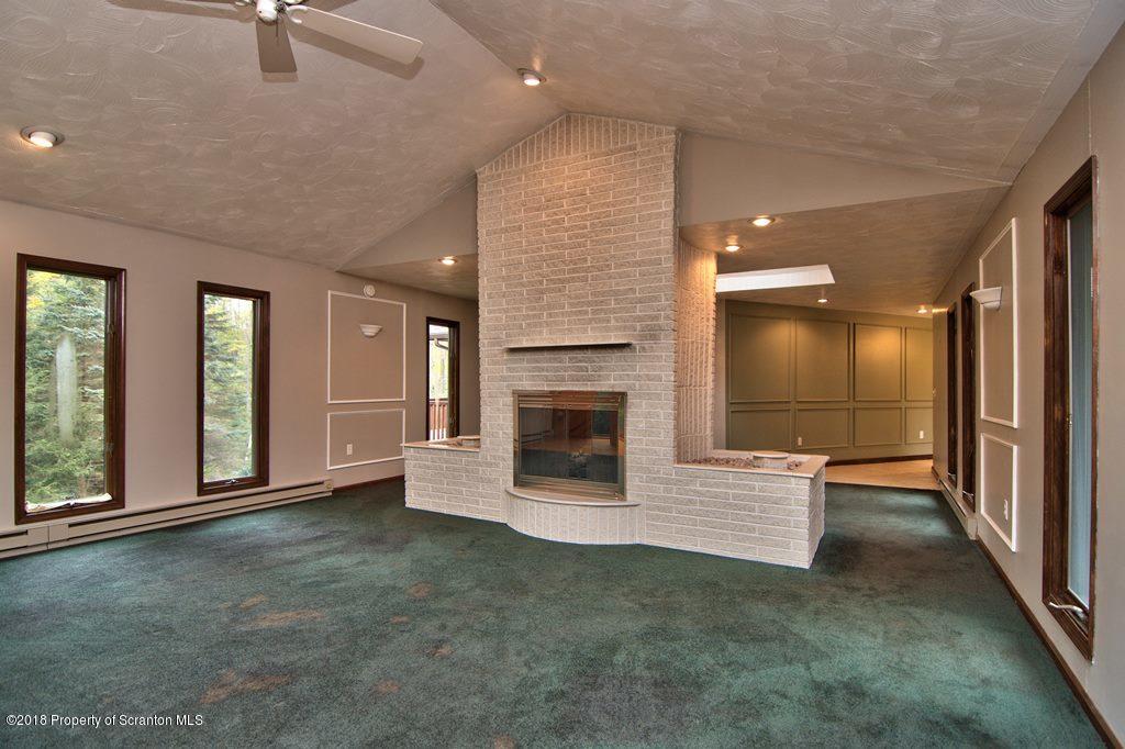 8 Leggs Road Moscow, PA 18444 - Photo 42 of 53 Gallery Image 42
