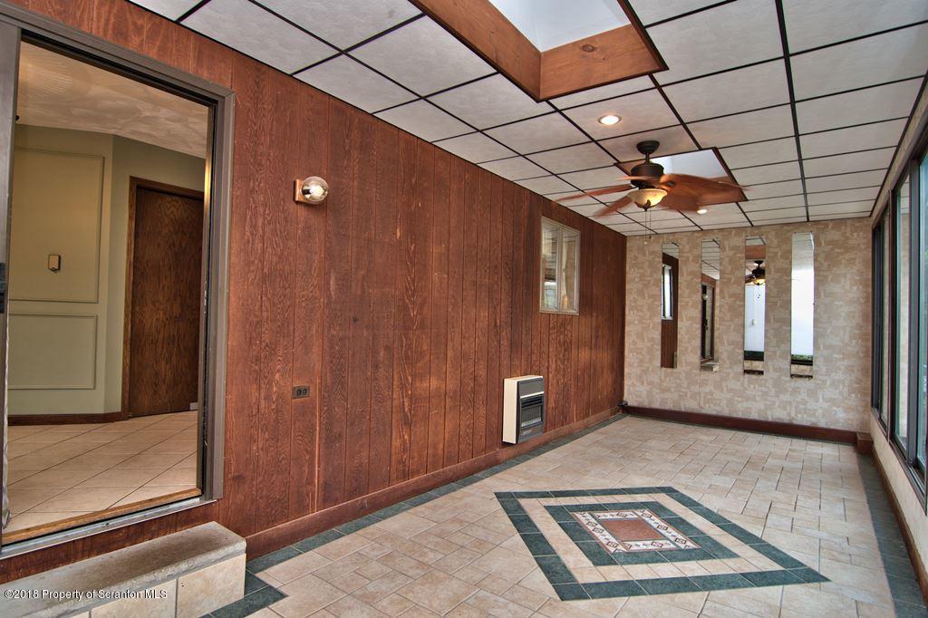 8 Leggs Road Moscow, PA 18444 - Photo 43 of 53 Gallery Image 43