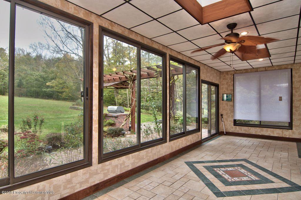 8 Leggs Road Moscow, PA 18444 - Photo 44 of 53 Gallery Image 44