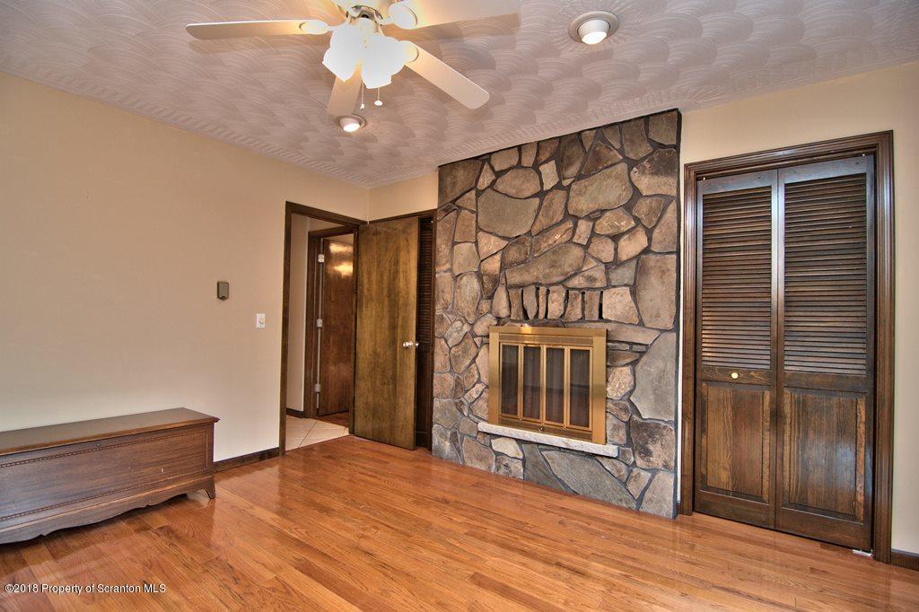 8 Leggs Road Moscow, PA 18444 - Photo 47 of 53 Gallery Image 47