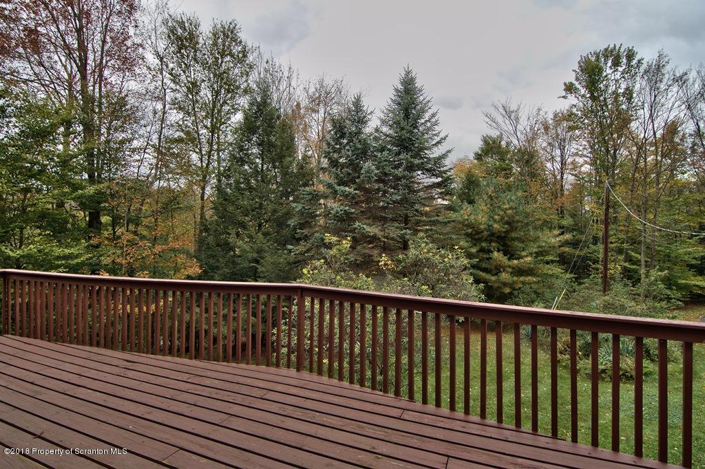 8 Leggs Road Moscow, PA 18444 - Photo 48 of 53 Gallery Image 48