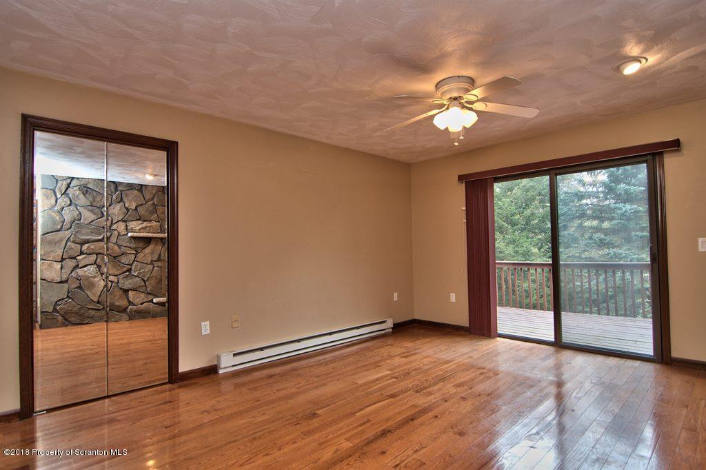 8 Leggs Road Moscow, PA 18444 - Photo 49 of 53 Gallery Image 49