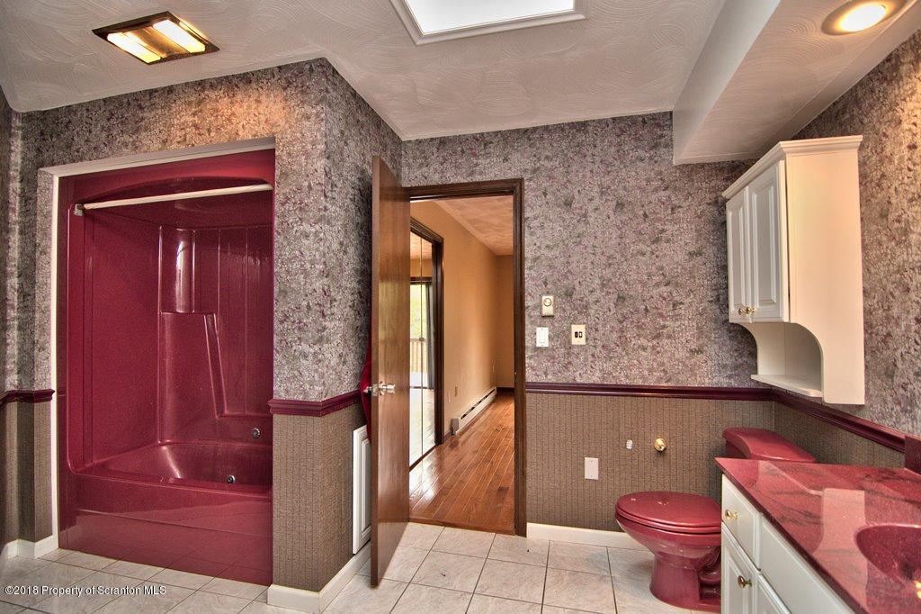 8 Leggs Road Moscow, PA 18444 - Photo 50 of 53 Gallery Image 50