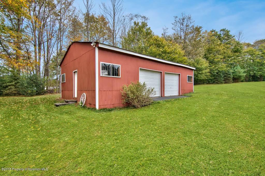 8 Leggs Road Moscow, PA 18444 - Photo 6 of 53 Gallery Image 6