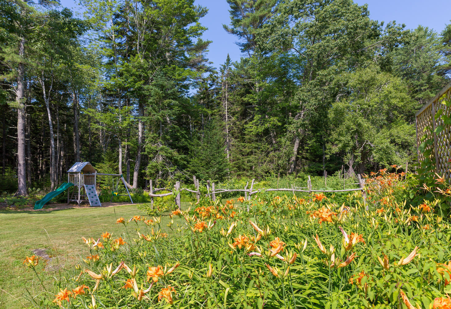 173 Flying Point Road Freeport, ME 04032 - Photo 47 of 53 173 Flying Point Rd Freeport-large-066-0