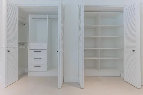 $16,900 | 7300 Southwest 77th Avenue, Miami, FL 33143