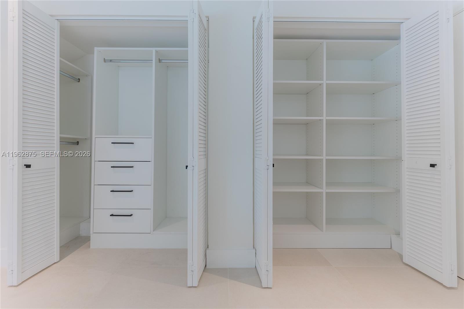 7300 Southwest 77th Avenue Miami, FL 33143 - Photo 15 of 30