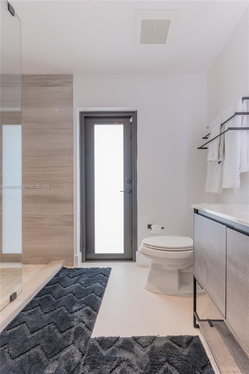 7300 Southwest 77th Avenue Miami, FL 33143 - Photo 16 of 30