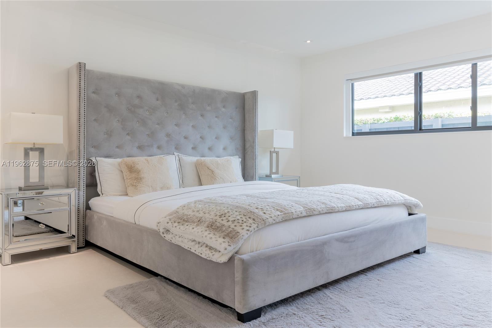 7300 Southwest 77th Avenue Miami, FL 33143 - Photo 17 of 30