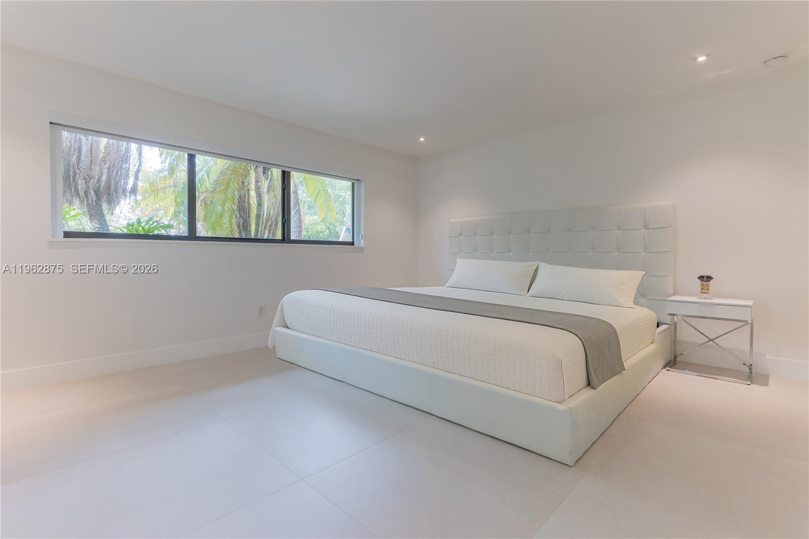 7300 Southwest 77th Avenue Miami, FL 33143 - Photo 20 of 30