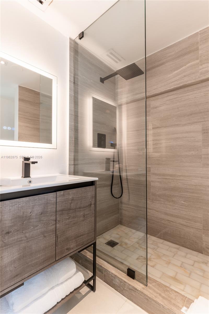 7300 Southwest 77th Avenue Miami, FL 33143 - Photo 21 of 30