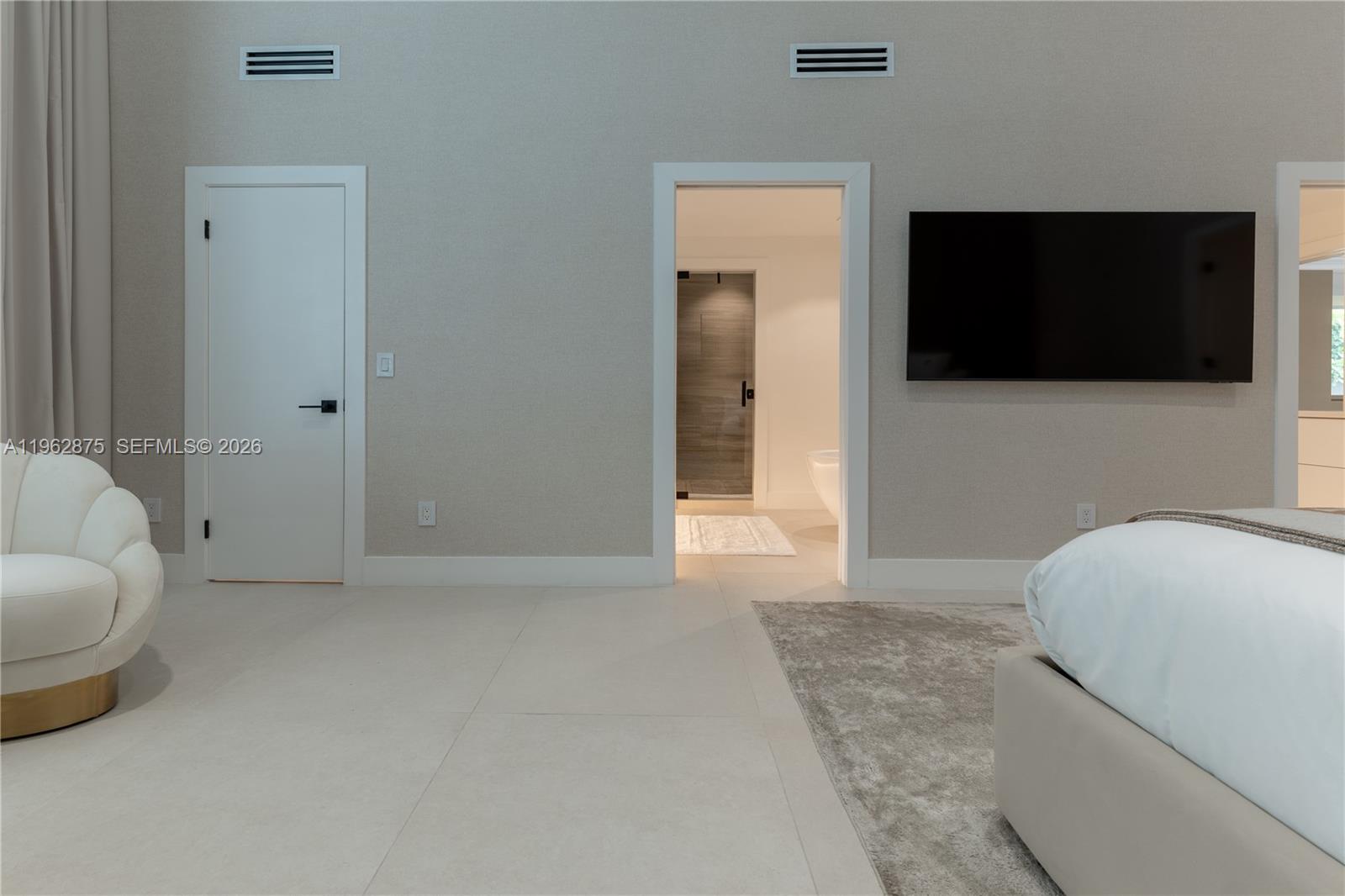 7300 Southwest 77th Avenue Miami, FL 33143 - Photo 23 of 48
