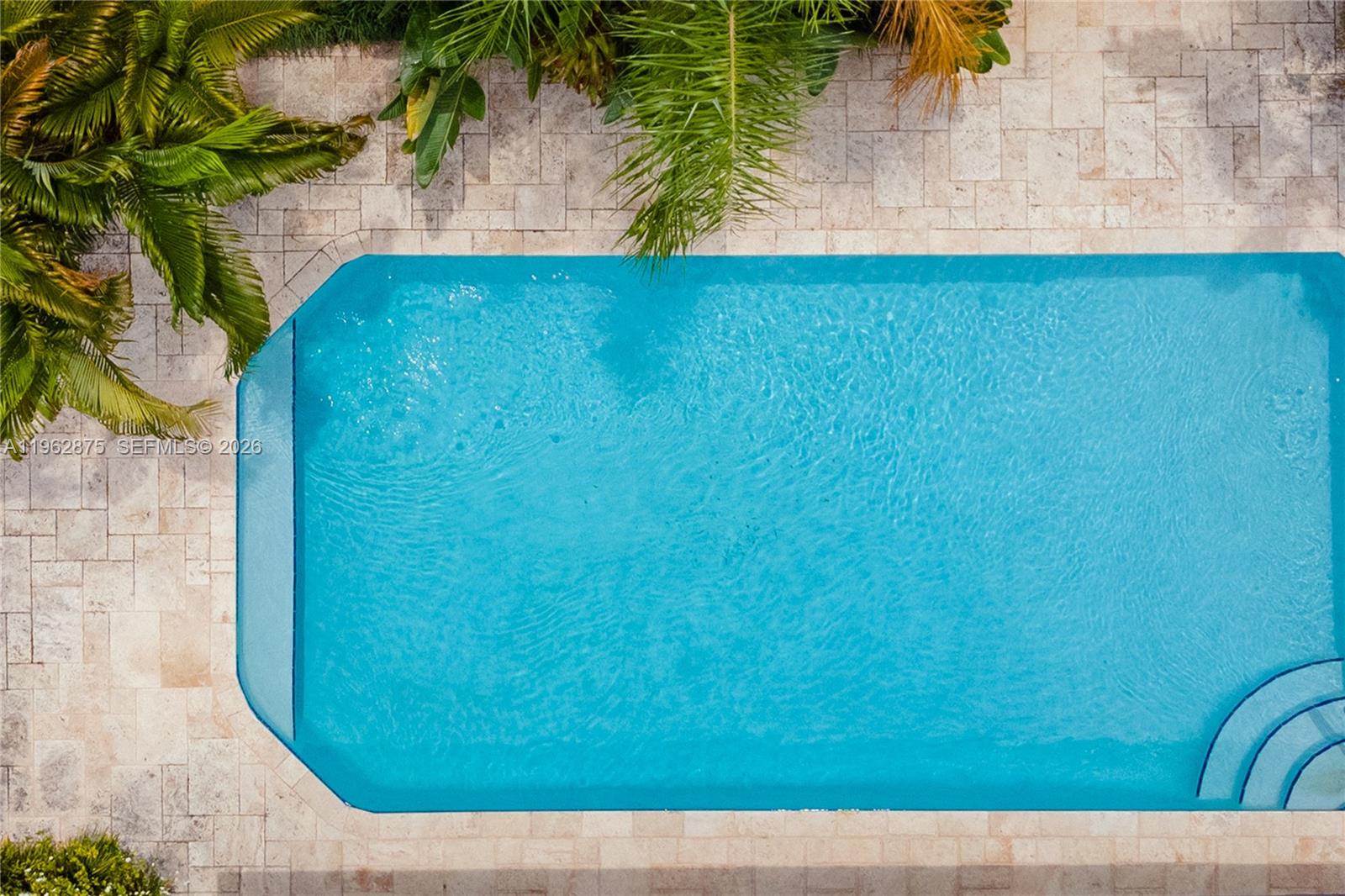 7300 Southwest 77th Avenue Miami, FL 33143 - Photo 24 of 30