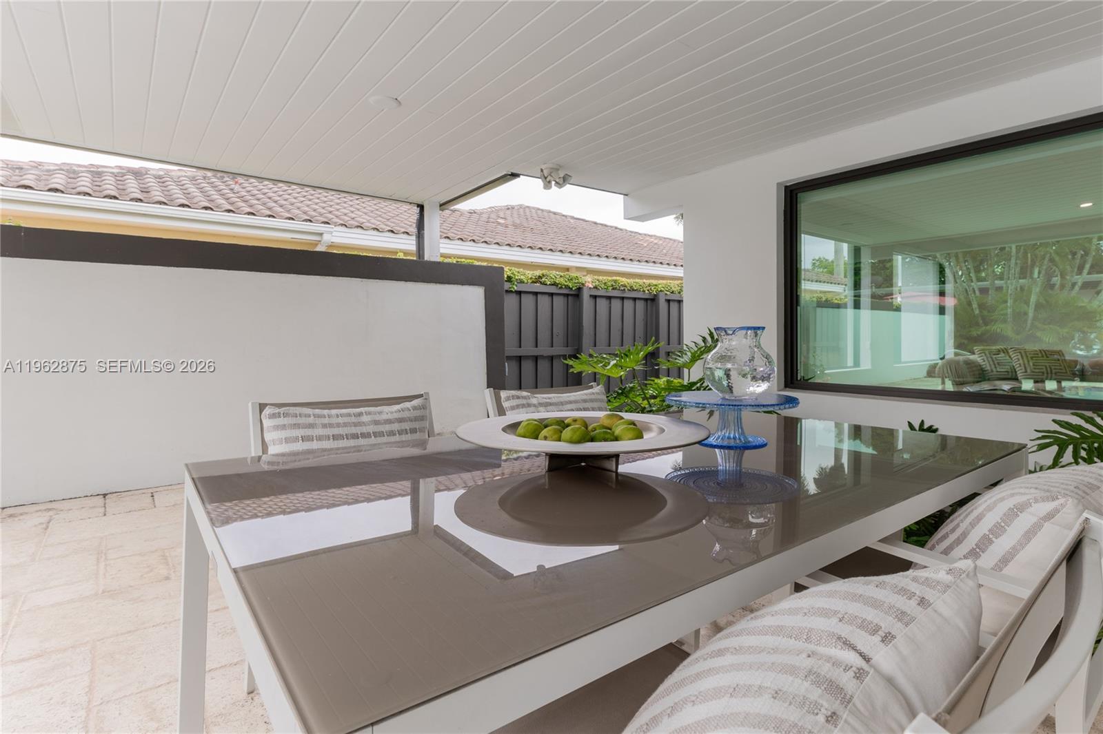 7300 Southwest 77th Avenue Miami, FL 33143 - Photo 25 of 30