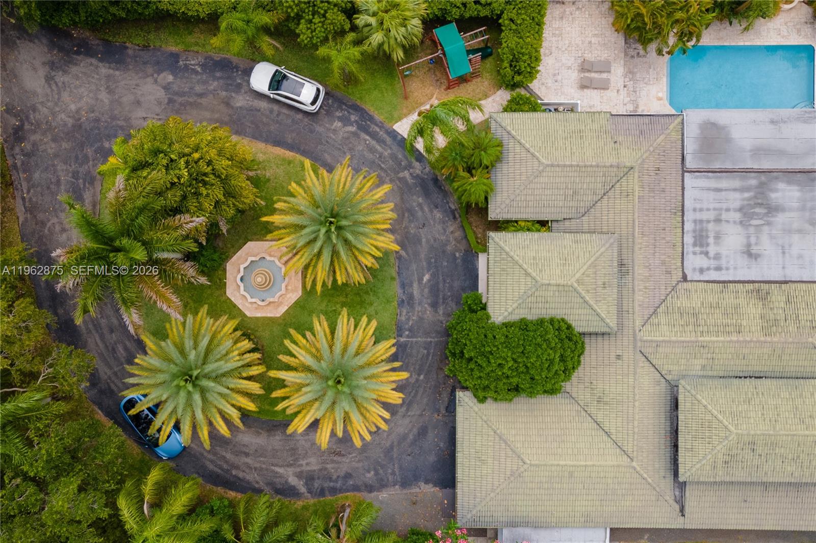 7300 Southwest 77th Avenue Miami, FL 33143 - Photo 29 of 30