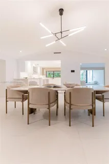 $16,900 | 7300 Southwest 77th Avenue, Miami, FL 33143