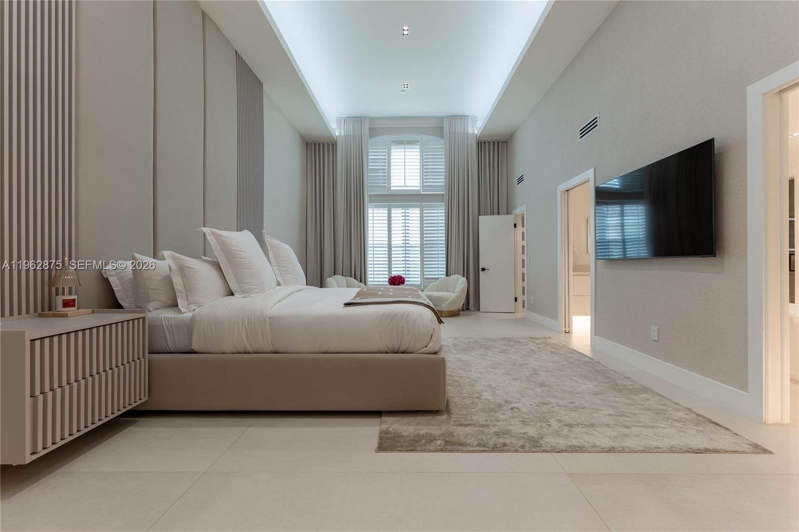 7300 Southwest 77th Avenue Miami, FL 33143 - Photo 10 of 30