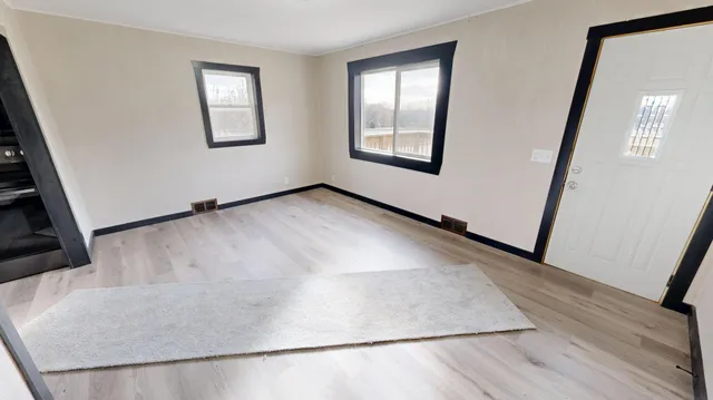 $198,500 | 2250 66th Avenue Northeast, Willmar, MN 56201