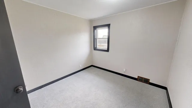 $198,500 | 2250 66th Avenue Northeast, Willmar, MN 56201