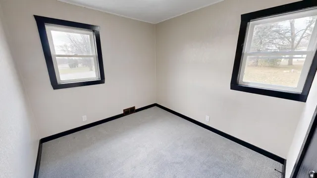 $198,500 | 2250 66th Avenue Northeast, Willmar, MN 56201