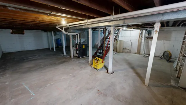 $198,500 | 2250 66th Avenue Northeast, Willmar, MN 56201