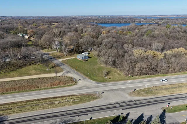 $198,500 | 2250 66th Avenue Northeast, Willmar, MN 56201