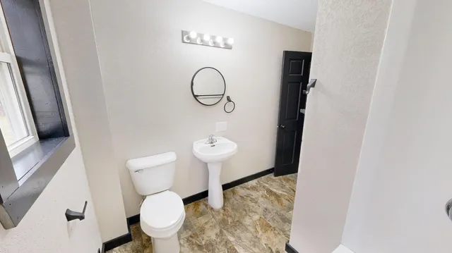 $198,500 | 2250 66th Avenue Northeast, Willmar, MN 56201