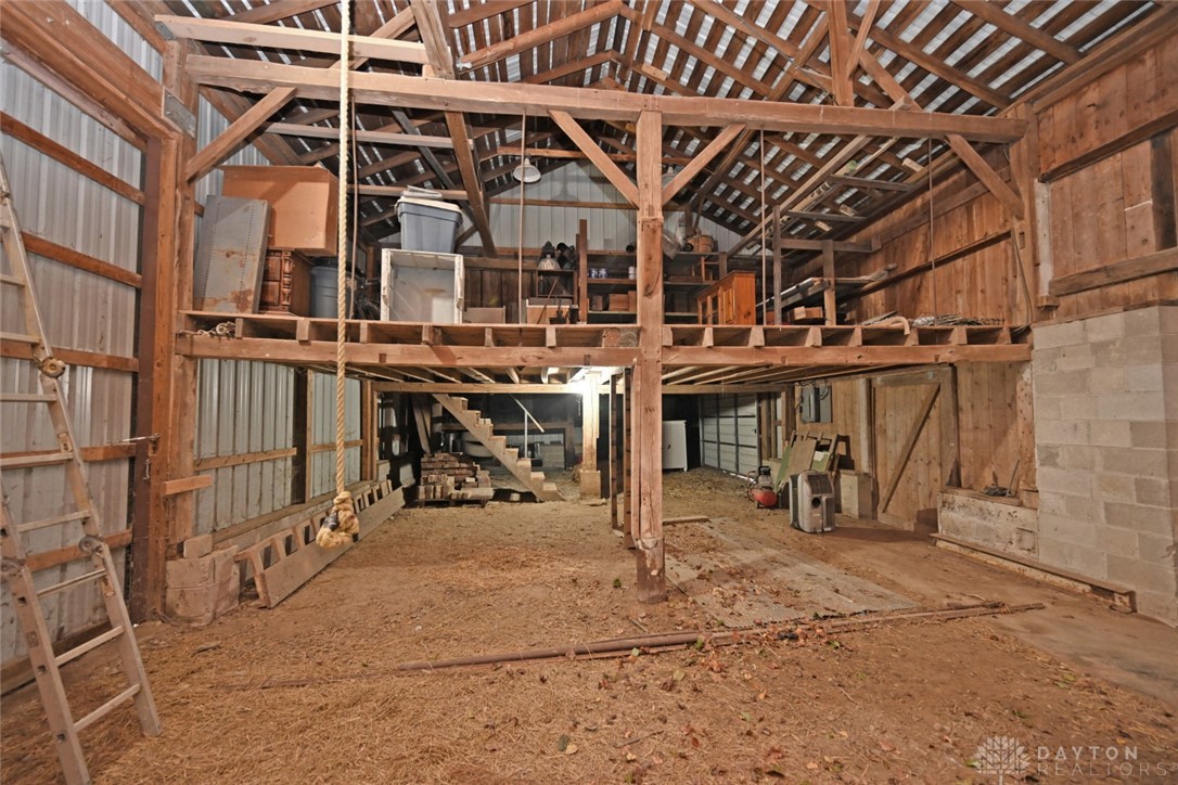 15705 Moyer Road Germantown, OH 45327 - Photo 56 of 60 Gallery Image 56