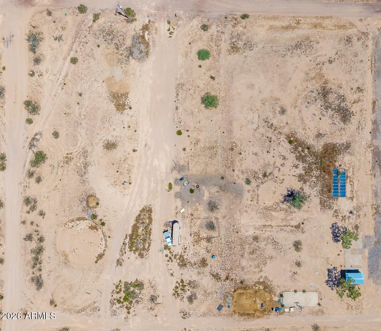 6283 East Gecko Ranch Road Florence, AZ 85132 - Photo 5 of 17 Gecko Ranch - cropped