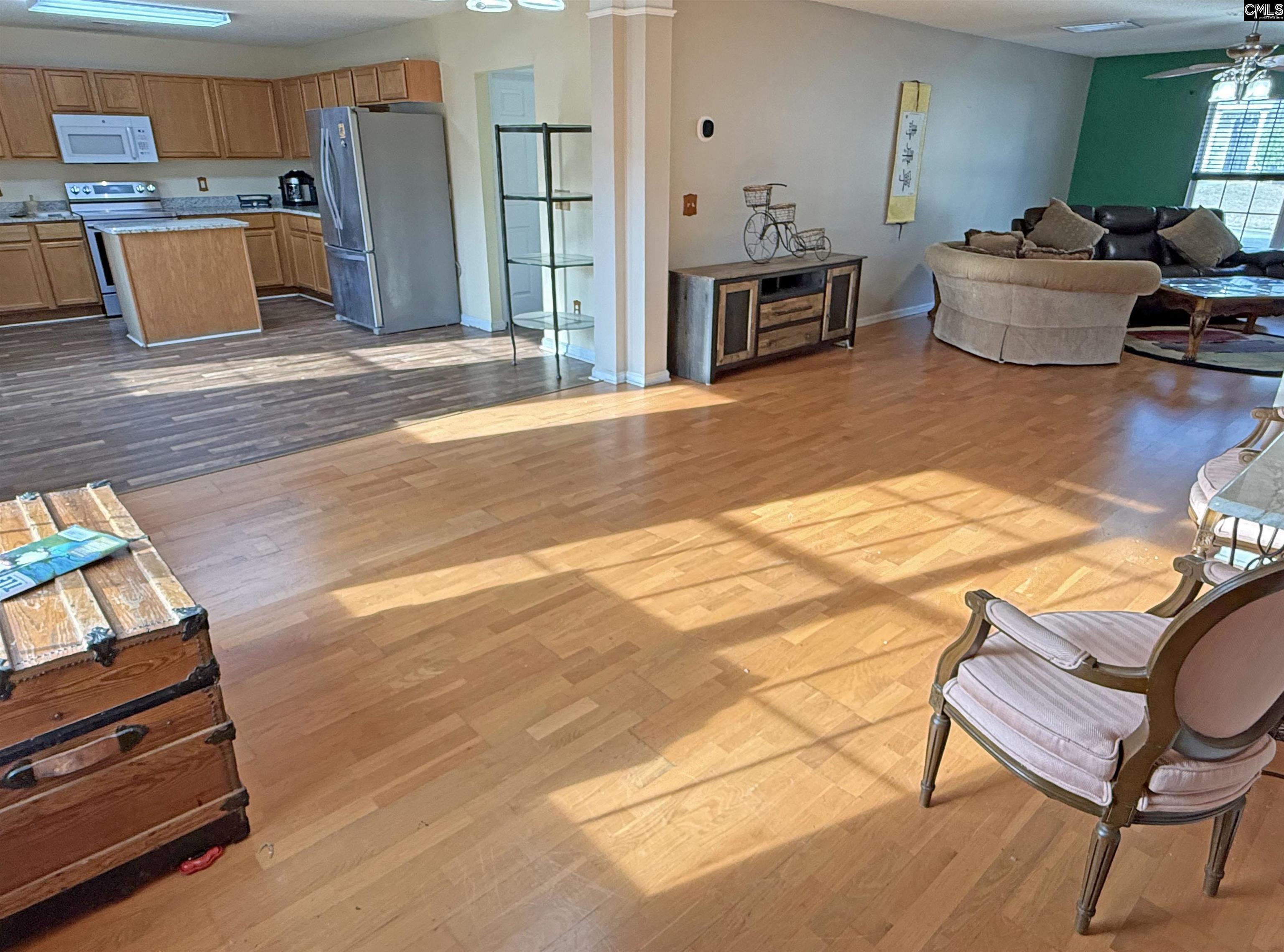 332 Summer Bend Road Columbia, SC 29223 - Photo 7 of 23