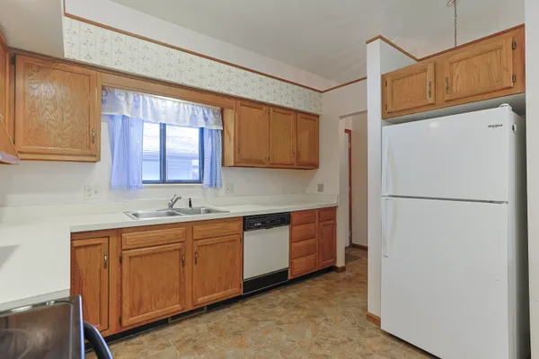 $197,000 | 208 Christiana Drive, Niles, MI 49120