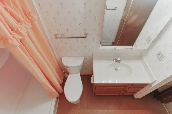 $197,000 | 208 Christiana Drive, Niles, MI 49120