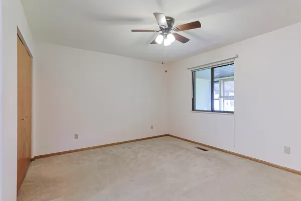 $197,000 | 208 Christiana Drive, Niles, MI 49120