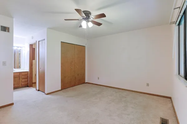 $197,000 | 208 Christiana Drive, Niles, MI 49120