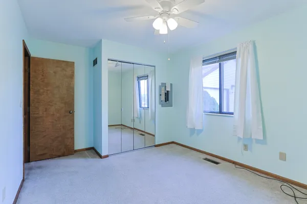 $197,000 | 208 Christiana Drive, Niles, MI 49120