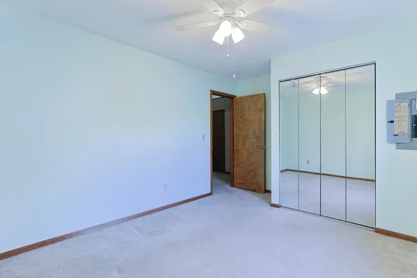 $197,000 | 208 Christiana Drive, Niles, MI 49120