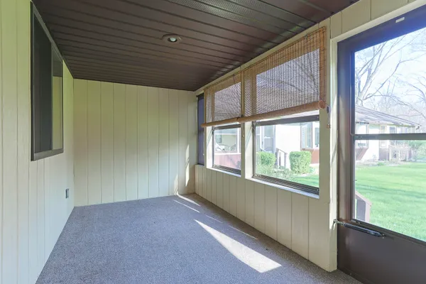 $197,000 | 208 Christiana Drive, Niles, MI 49120