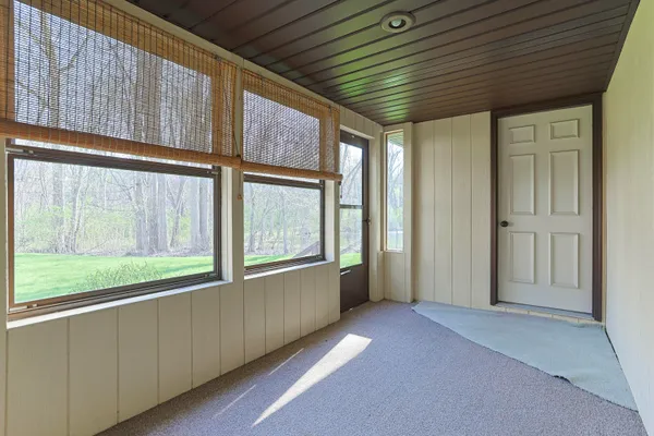 $197,000 | 208 Christiana Drive, Niles, MI 49120