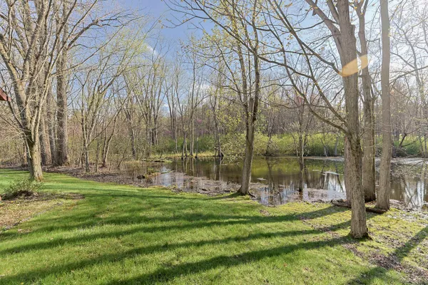 $197,000 | 208 Christiana Drive, Niles, MI 49120