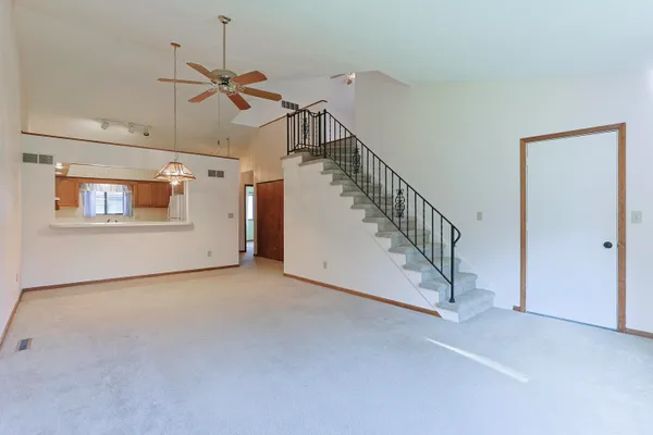 $197,000 | 208 Christiana Drive, Niles, MI 49120