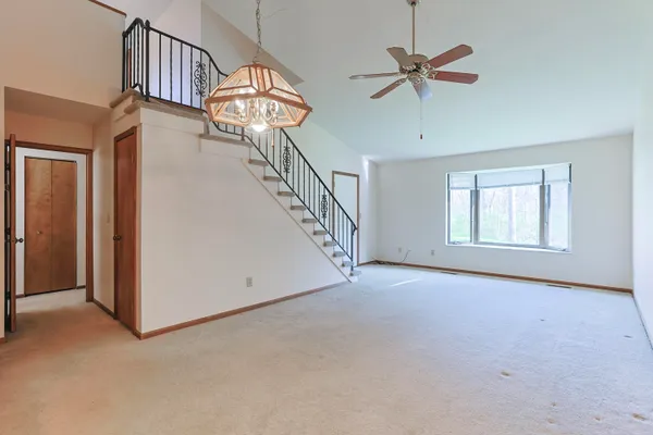 $197,000 | 208 Christiana Drive, Niles, MI 49120