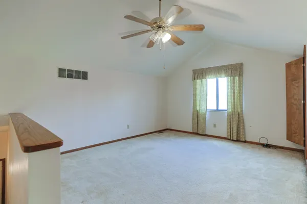 $197,000 | 208 Christiana Drive, Niles, MI 49120